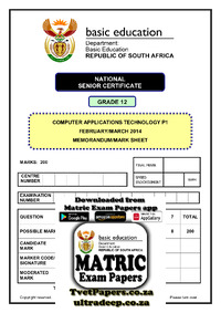 CAT P1 Feb-March 2014 Memo Eng.pdf